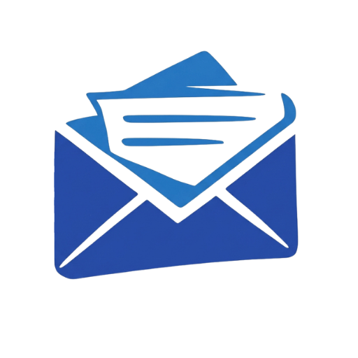 Mail My Tech