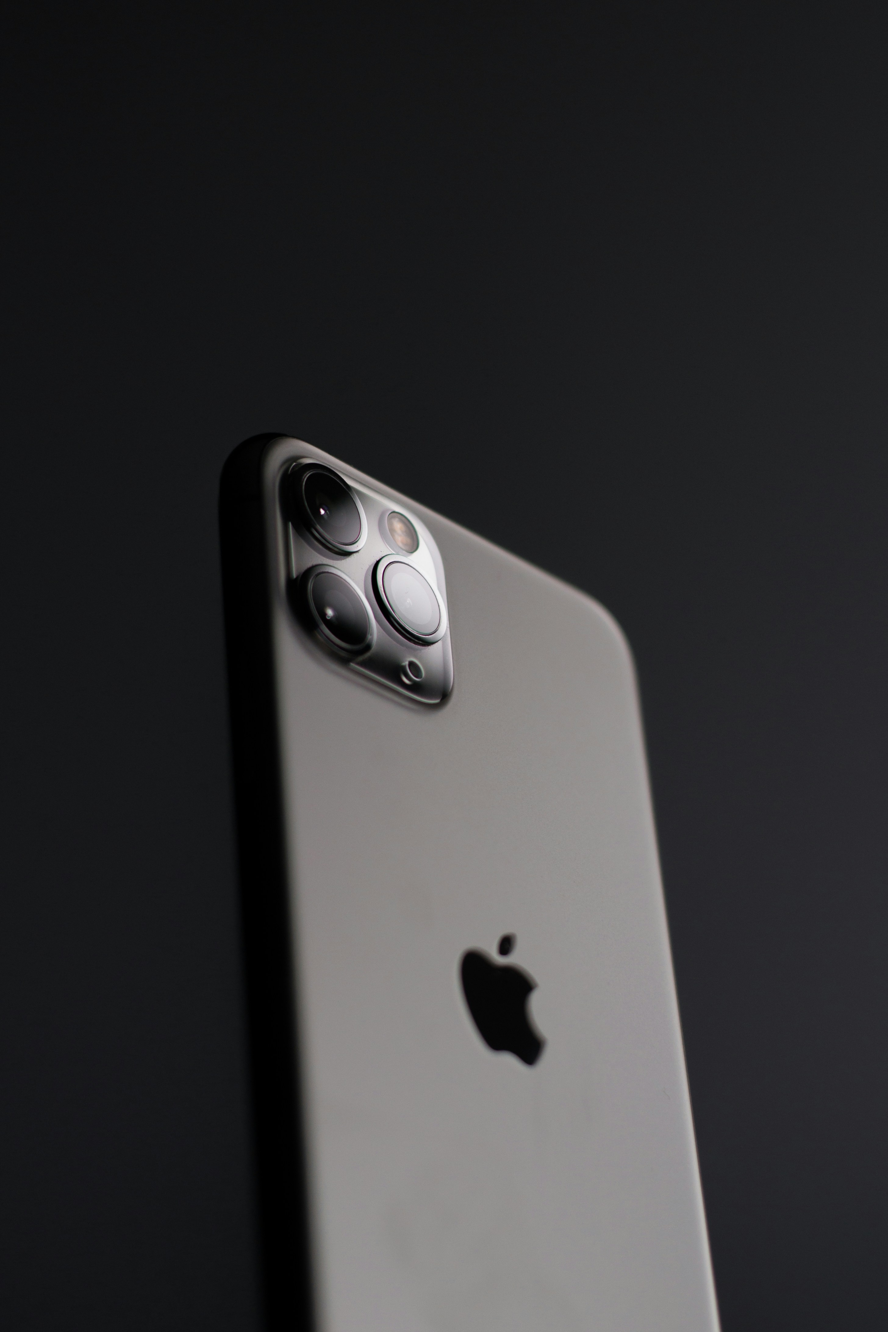 Phones